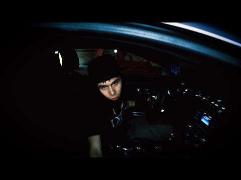 Concord - Klaze (Official Video)