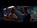 Bounty Hunter Chase Zam Wesell Star Wars Attack Of The Clones
