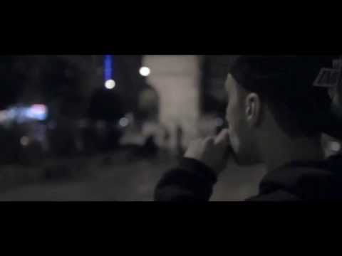 Video thumbnail for Οπτική Γωνία (Optiki Gonia)