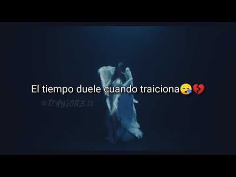 Juanfran x Nio García x kevvo x Brytiago Como llora 😭 "Remix"  (Para Estado De WhatsApp)📲