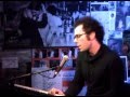 Say Something by Ian Axel of "Great Big World ...