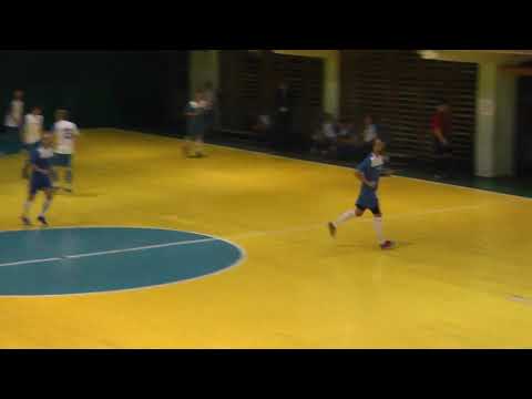 2 КУ 2  Мрия 94 – Porezka net