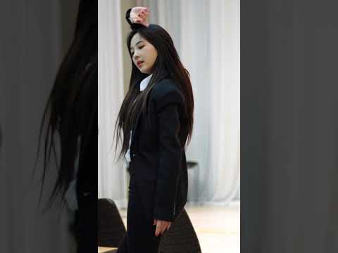 180721 엘리스 Elris [혜성 HyeSeong] - 포커스(Focus) @목동 팬싸 직캠 Fancam