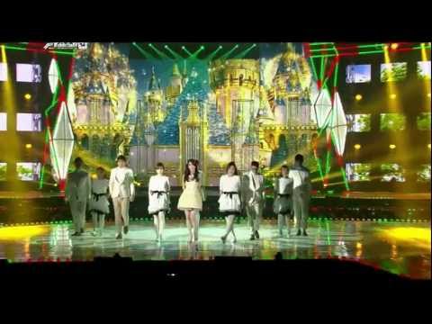 [111229] IU - You & I (HD)