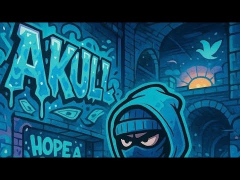 AroGanti x Ges Rabo -GinTonic