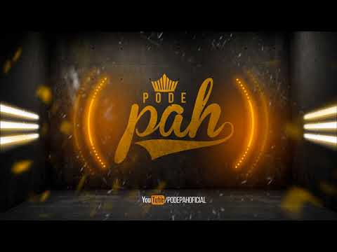 Mc Lozin e Mc Guguinha da VL - Aluna Nota 10 ( DJ WS )