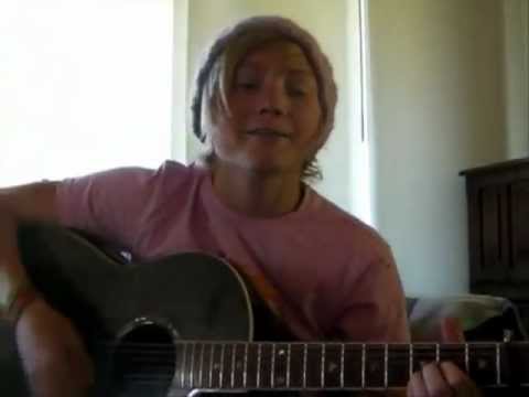 Ulrik Munther Medley