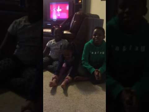 Noan's birthday wishes