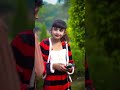 Chura Ke Dil Mera ️ Shorts Ytshorts Tiktokvideo Trending