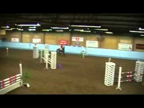 Sean Connery, 110 cm Perstorp