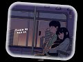 Maine Khud Ko Status Whatsapp Status 4k Whatsapp Status Lo Fi Status Bkstatus4607