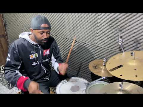 Nada pode quebrar - Andre Valadão (cover) - Davi Rodrigues