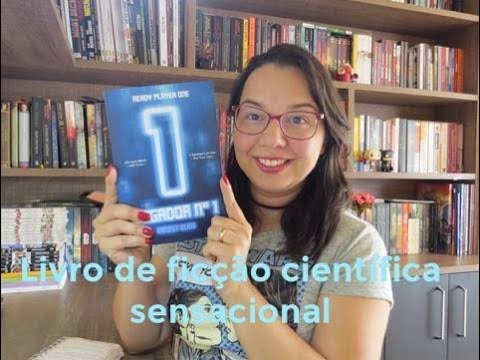 De Repente O Destino Pdf