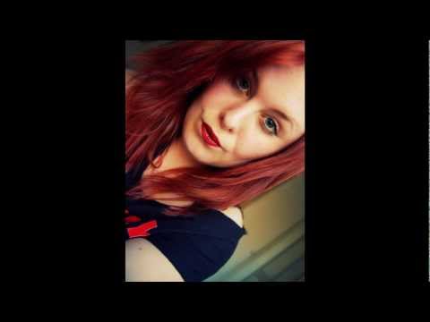 Like a Ghost - Hanna Ollikainen