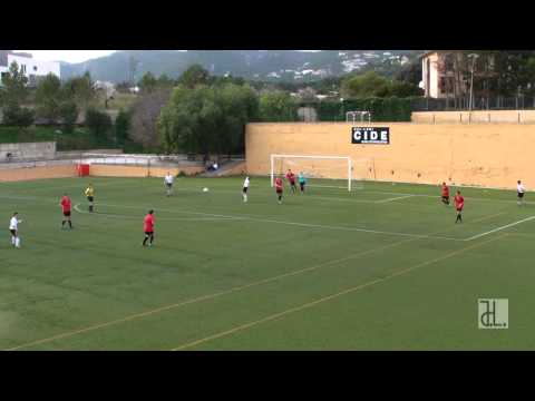 2014-01-25 ESTUDIANTES- SERVERENSE