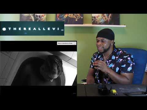 TRL Reaction / Wac Toja ft. Białas - Rzucić Rap