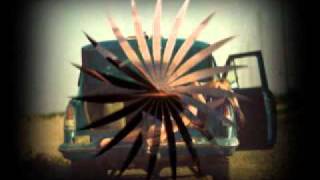 always there,secret garden.