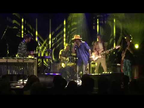 Muyiwa Kunnuji Combo