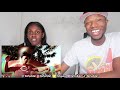 IShowSpeed Jay Cinco Lying Official Music Video REACTION