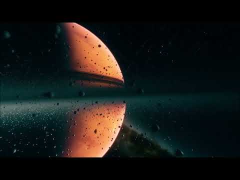 07 - Komentimi Sures Al ‘Alak - Hoxhë Namik Vehapi (Tefsir)