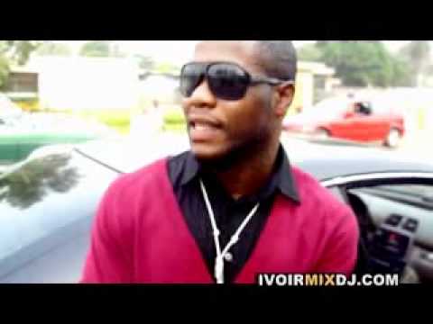 ivoirmixdj com   Kuitata 2011 SwaGG