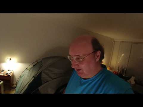 MongoTV_4800 - POPPER POPCORN LØRDAG MIDNAT