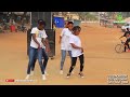 AMANSIE TALENTED KIDS SHOW SEASON 1 AUDITION FULL PERFORMANCE BY ADOM DANCERS
