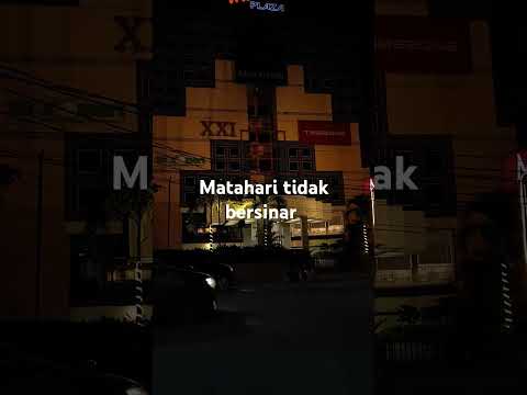 #pop #80smusic #singer #cover  matahari tutup di thmarin