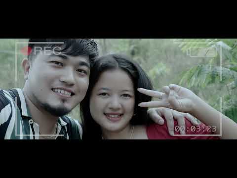 Addie Boy X Richie Fanai - Ka Naute (Official Music Video)