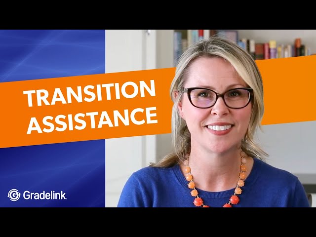 webinar