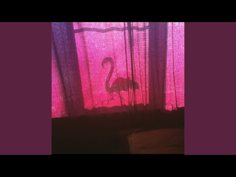 Video thumbnail for ланвин (lanvin)