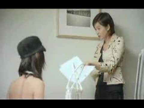 Wonder Women 女人本色