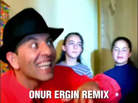 Ciguli - Binnaz (Onur Ergin Remix)