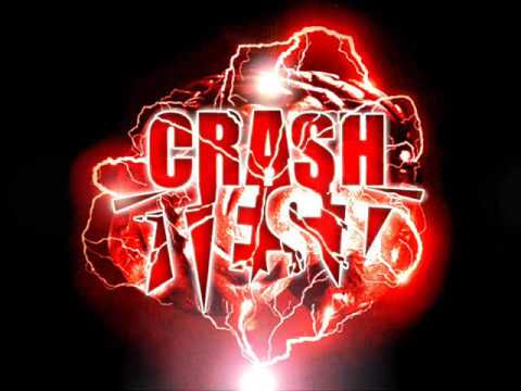 Crash Test - Crash 'Em All (2005)