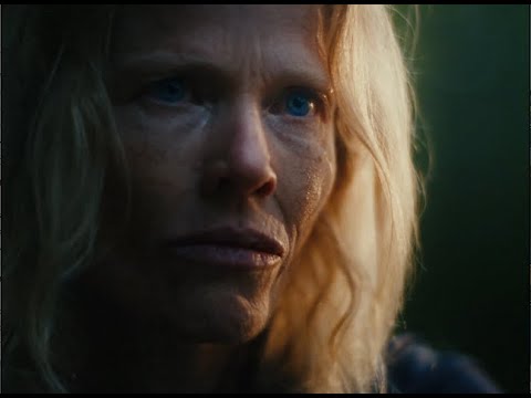 Röyksopp - If You Want Me (ft. Susanne Sundfør)