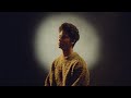 Skinny Pelembe Deadman Deadman Deadman Official Music Video