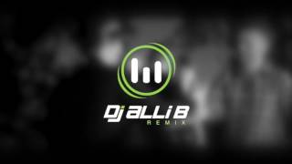 Picture This - Lets Be Young (DJ ALLI B Remix)