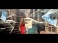 Lisa Miskovsky - Still Alive (Paul Van Dyk Remix)