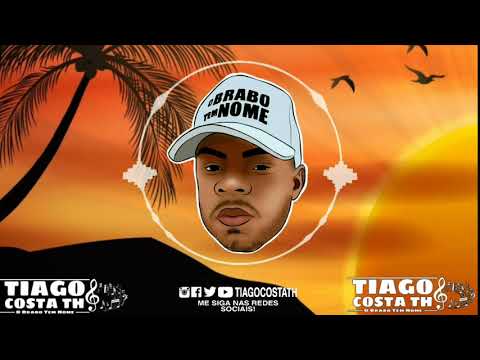 MC Lele JP e MC Kelvinho - Giro No Morro (Jorgin) Feat.DJ Naldinho