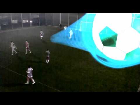 Swedish Sports Club 1 24.02.2016 20:00 - akillisaha.com