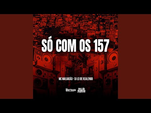 SO COM OS 157