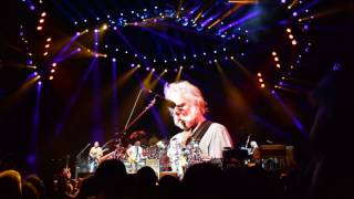 ~Black Peter~    Dead & Company  Hartford   6~28~16