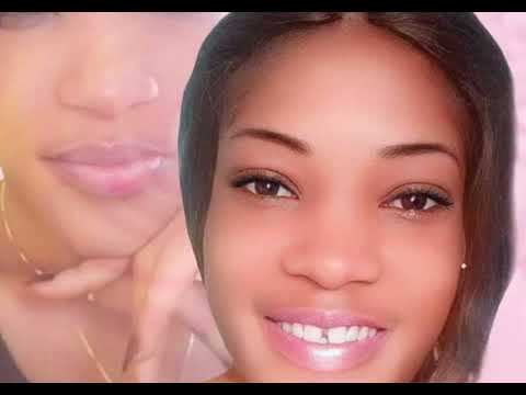 PRINCE MARIUS - A KÈNDI NI ZWÈ - Traduction