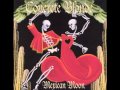 Concrete Blonde - End of the line (Roxy Music cover)