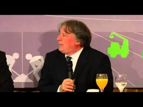 Cárcel de Punta Rieles para 2000 presos costará U$S 72 millones