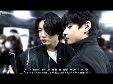 [ BTS new year eve live interview ] FULL 1.1.2021 PART 1