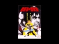 Heroes Two Theme Tune HD