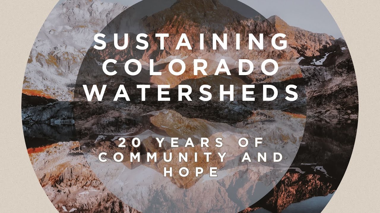 SCW 2025 Keynote Dinner