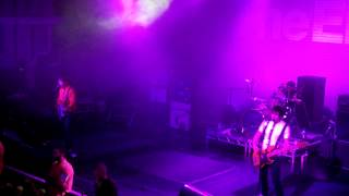 The Enemy - This is Real - Live at O2 Academy Birmingham