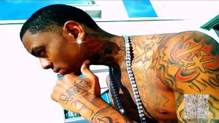 Soulja Boy - My Barbie.